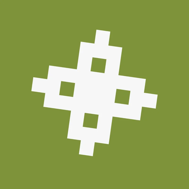 Bangkok Open Source Hackathon